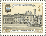 Stamp 1752