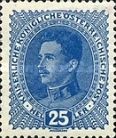 Stamp 235