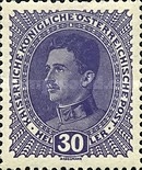 Stamp 236