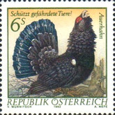 Stamp 1764