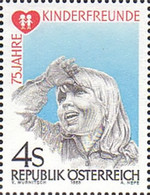 Stamp 1777