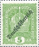 Stamp 251