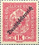 Stamp 264