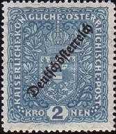 Stamp 265