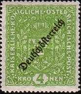 Stamp 267