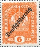 Stamp 252