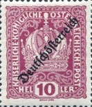 Stamp 253