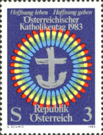 Stamp 1795