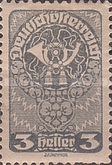 Stamp 276