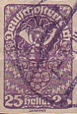 Stamp 301