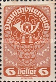 Stamp 279