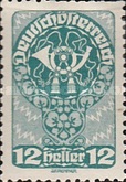 Stamp 282