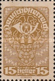 Stamp 283