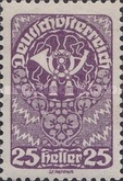 Stamp 287