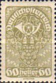 Stamp 293