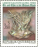 Stamp 1819