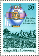 Stamp 1830