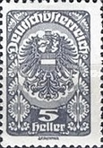 Stamp 278