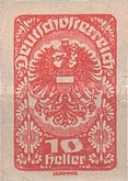 Stamp 298