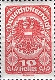 Stamp 280