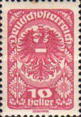 Stamp 281