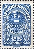 Stamp 286