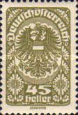 Stamp 291