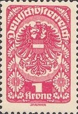 Stamp 294