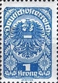 Stamp 295