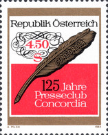 Stamp 1840