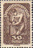 Stamp 288