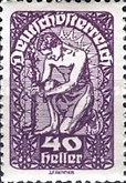 Stamp 289