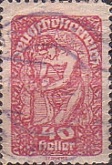 Stamp 290