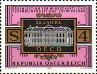 Stamp 1880