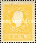 Stamp 15