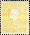 Stamp 15A