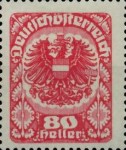 Stamp 333