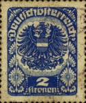 Stamp 336B