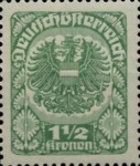 Stamp 335