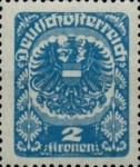 Stamp 336