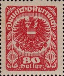 Stamp 333A