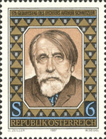 Stamp 1928