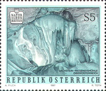 Stamp 1932