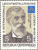 Stamp 1934