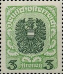 Stamp 337