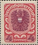 Stamp 338A