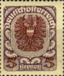 Stamp 339A