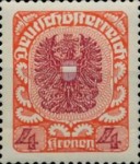 Stamp 338