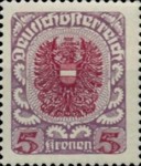 Stamp 339