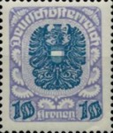 Stamp 341